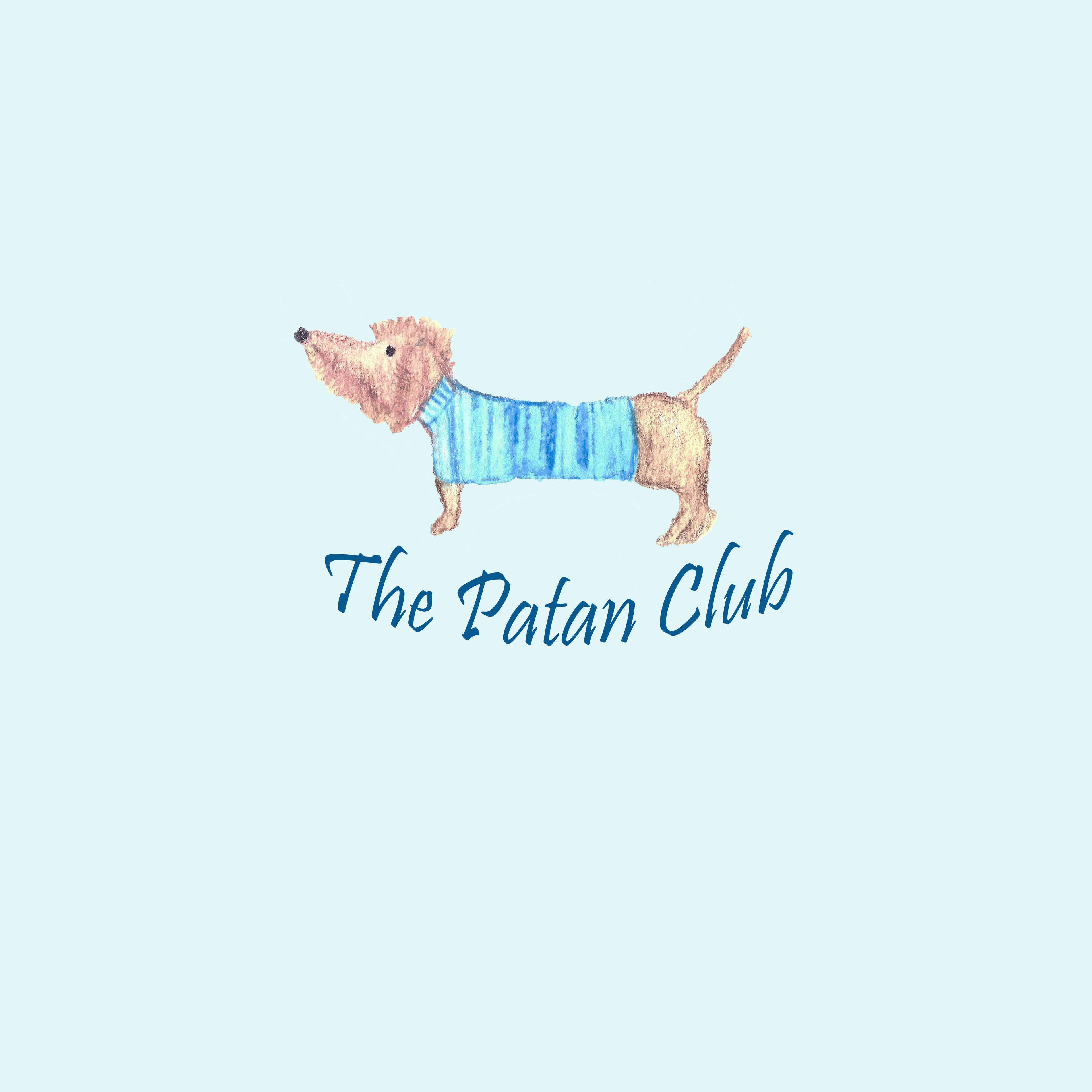 The Patan Club